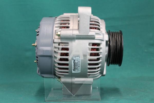 FAL F002969/2 - Alternator furqanavto.az