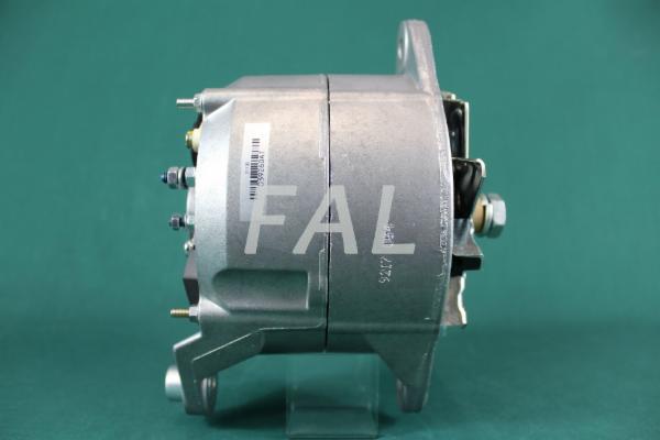 FAL F002904/21 - Alternator furqanavto.az