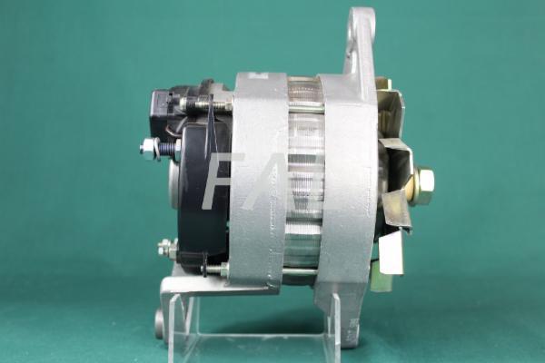 FAL F002904/22 - Alternator furqanavto.az