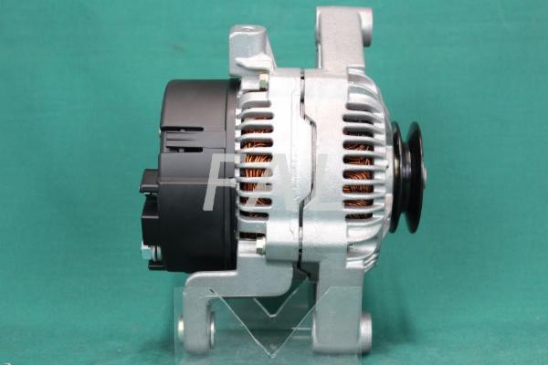 FAL F002903/2 - Alternator furqanavto.az