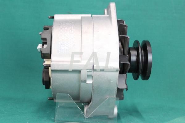 FAL F002911/2 - Alternator furqanavto.az