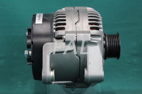 FAL F002984/2 - Alternator furqanavto.az