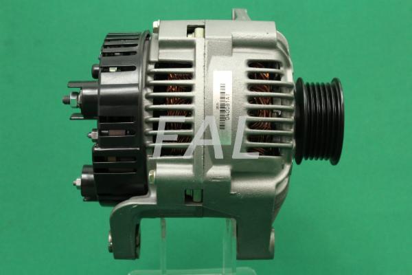 FAL F002939/2 - Alternator furqanavto.az