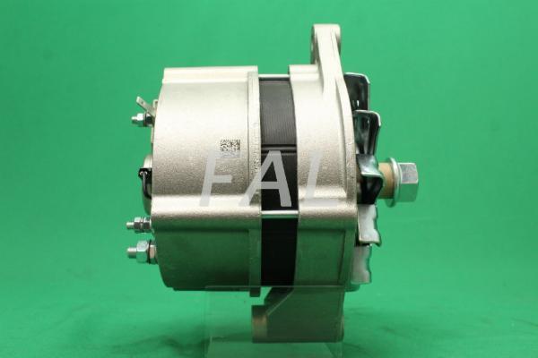 FAL F002928/1 - Alternator furqanavto.az