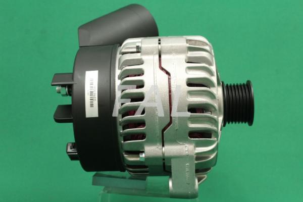 FAL F002923/2 - Alternator furqanavto.az