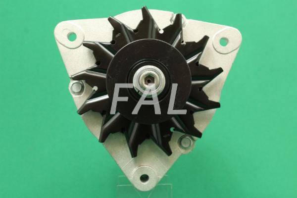 FAL F002927/5 - Alternator furqanavto.az