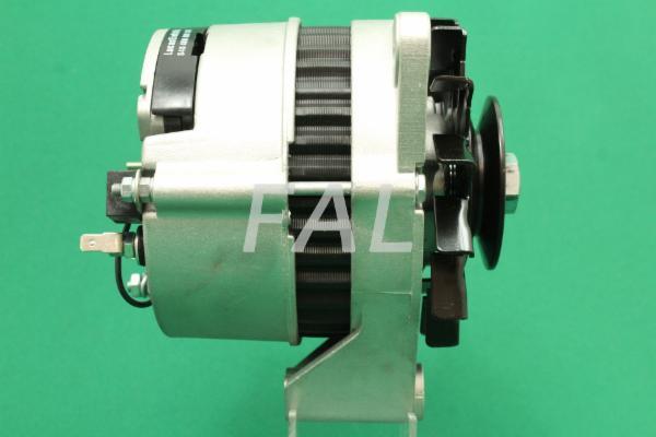 FAL F002927/5 - Alternator furqanavto.az