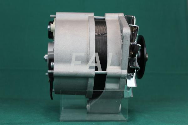 FAL F002927/2 - Alternator furqanavto.az