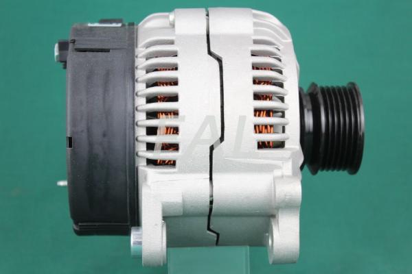 FAL F002976/2 - Alternator furqanavto.az