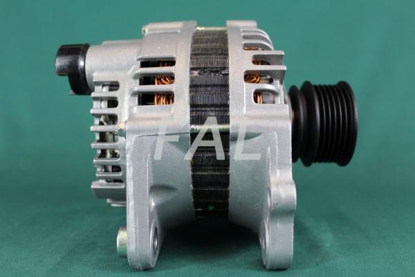 FAL F002970/2 - Alternator furqanavto.az