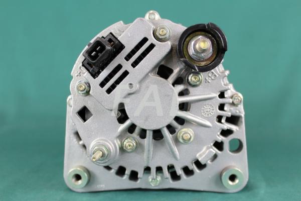 FAL F002970/2 - Alternator furqanavto.az