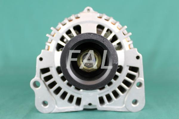 FAL F002970/2 - Alternator furqanavto.az