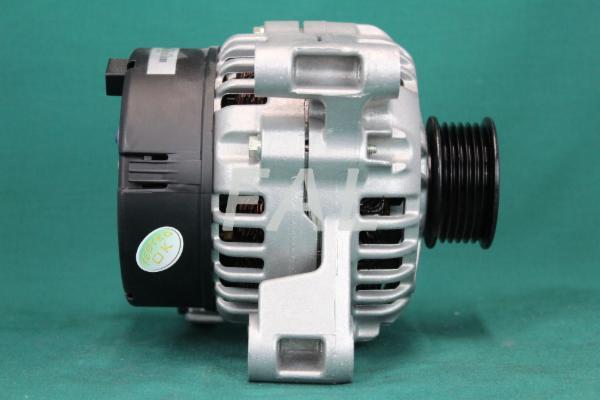 FAL F002978/2 - Alternator furqanavto.az