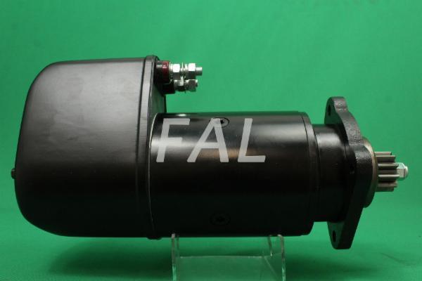 FAL F002444/25 - Başlanğıc furqanavto.az