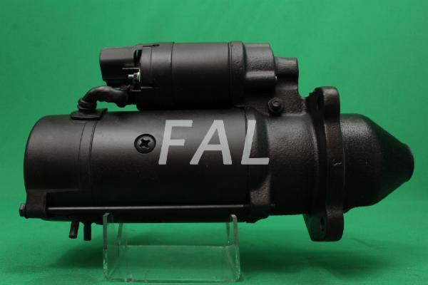 FAL F002441/1 - Başlanğıc furqanavto.az