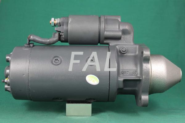 FAL F002441/2 - Başlanğıc furqanavto.az