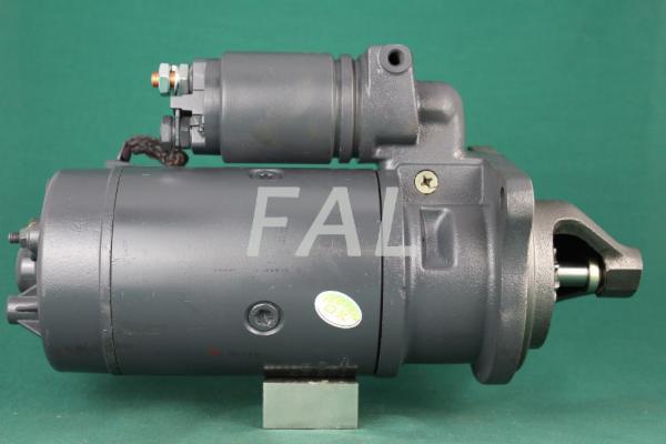 FAL F002404/2 - Başlanğıc furqanavto.az