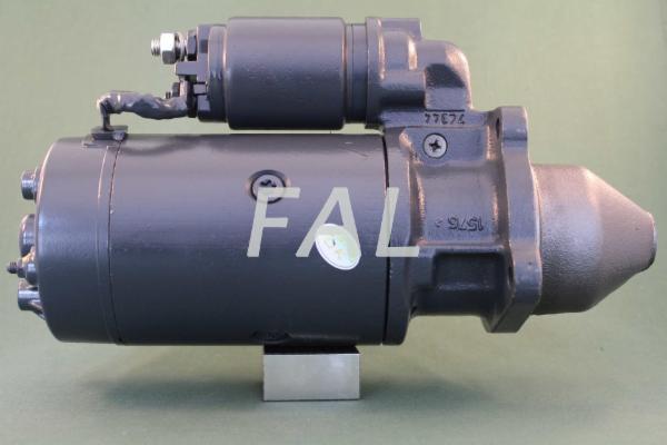 FAL F002401/2 - Başlanğıc furqanavto.az