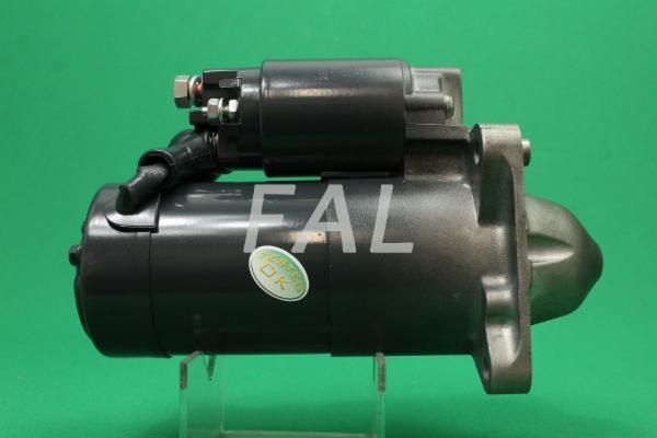 FAL F002592/13 - Başlanğıc furqanavto.az