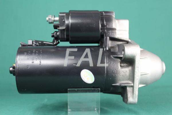 FAL F002567/2 - Başlanğıc furqanavto.az