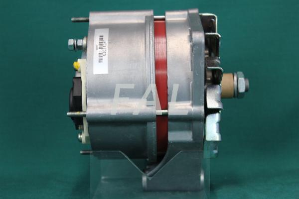 FAL F002695/2 - Alternator furqanavto.az