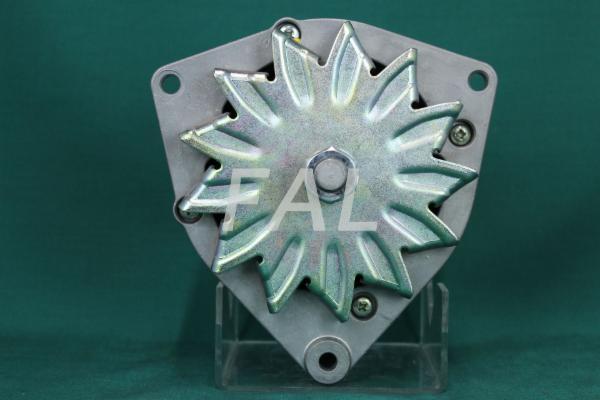 FAL F002695/2 - Alternator furqanavto.az