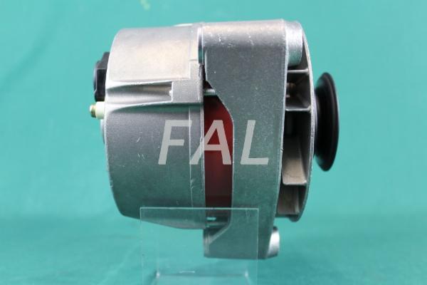 FAL F002698/2 - Alternator furqanavto.az