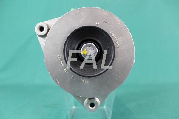 FAL F002698/2 - Alternator furqanavto.az