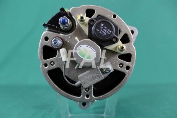 FAL F002698/2 - Alternator furqanavto.az