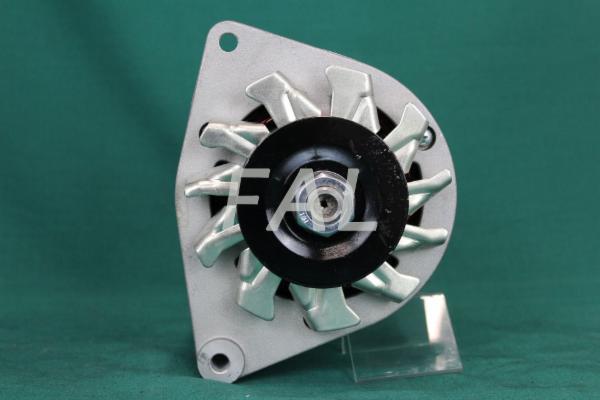 FAL F002693/25 - Alternator furqanavto.az