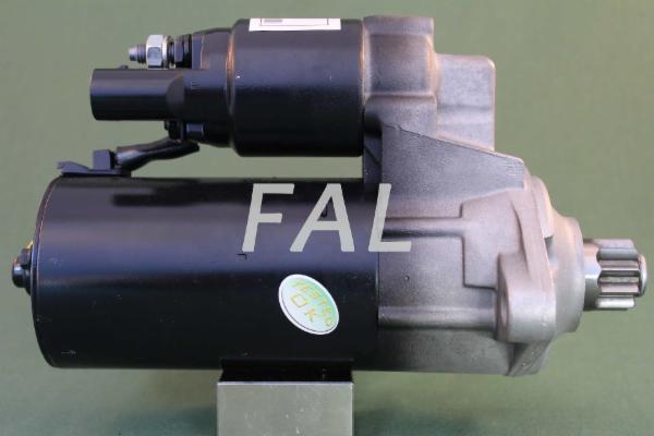 FAL F002644/2 - Başlanğıc furqanavto.az