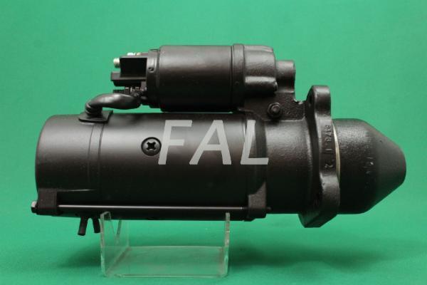 FAL F002642/12 - Başlanğıc furqanavto.az