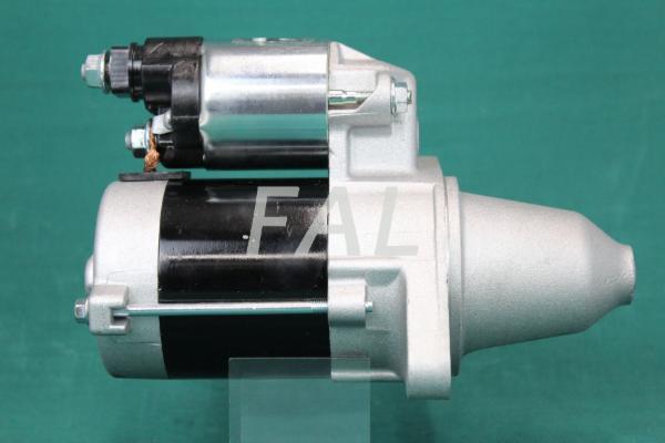 FAL F002650/2 - Başlanğıc furqanavto.az