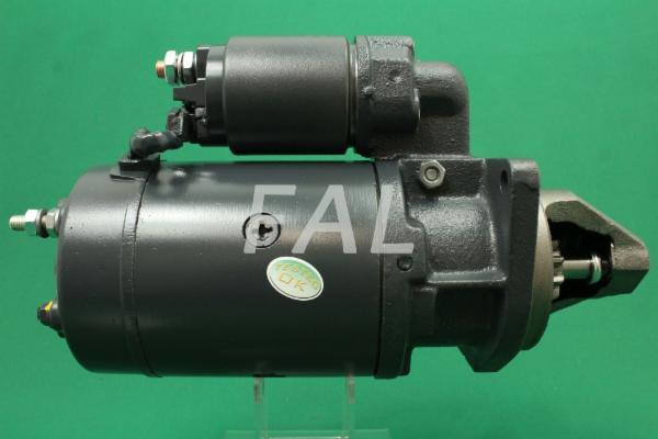 FAL F002602/2 - Başlanğıc furqanavto.az