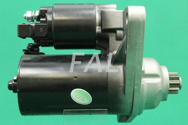 FAL F002616/2 - Başlanğıc furqanavto.az