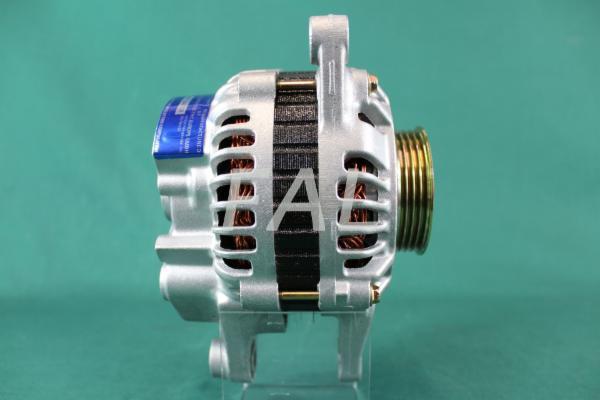 FAL F002094/1 - Alternator furqanavto.az