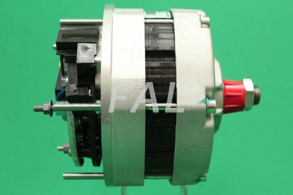 FAL F002095/1 - Alternator furqanavto.az