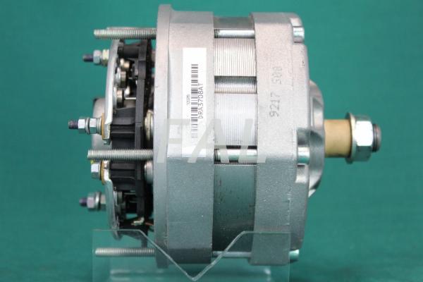 FAL F002095/2 - Alternator furqanavto.az