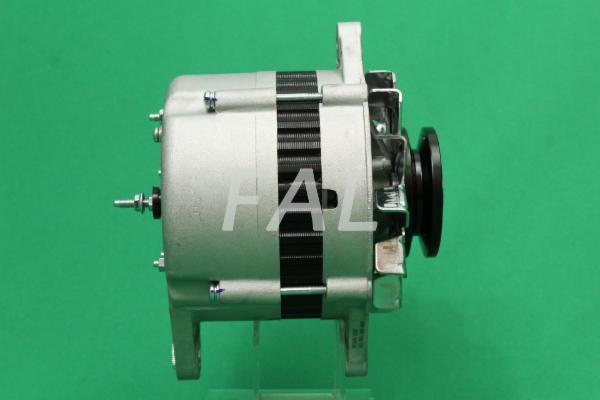 FAL F002090/25 - Alternator furqanavto.az