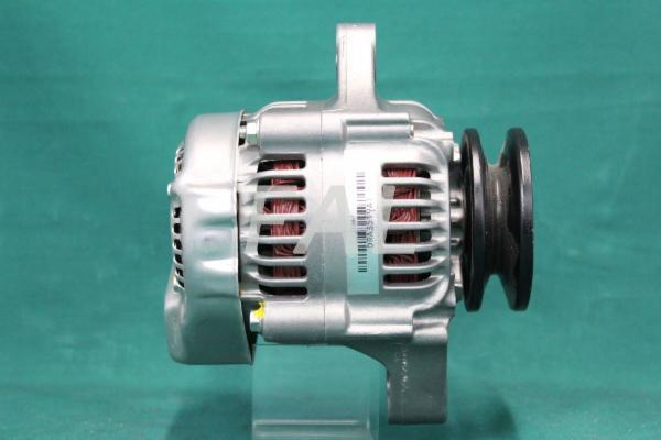 FAL F002091/2 - Alternator furqanavto.az