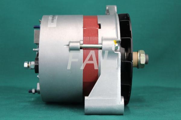 FAL F002041/2 - Alternator furqanavto.az