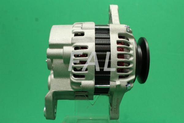 FAL F002048/1 - Alternator furqanavto.az