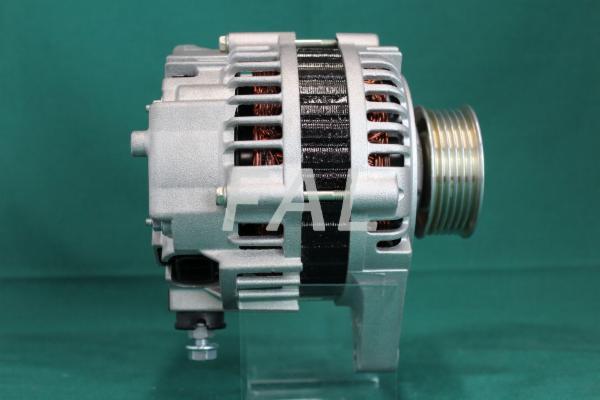 FAL F002043/2 - Alternator furqanavto.az