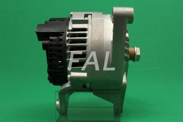 FAL F002042/2 - Alternator furqanavto.az