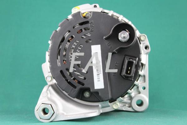 FAL F002059/2 - Alternator furqanavto.az