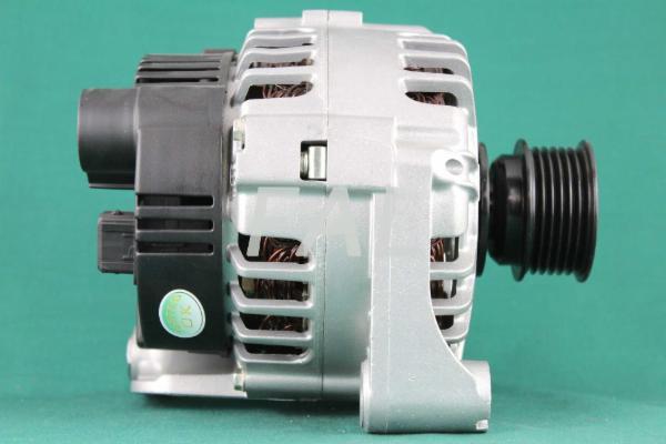 FAL F002059/2 - Alternator furqanavto.az