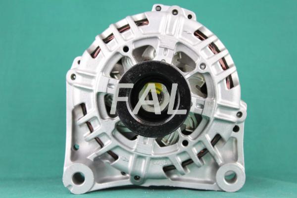 FAL F002059/2 - Alternator furqanavto.az