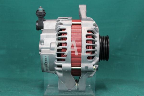 FAL F002055/2 - Alternator furqanavto.az