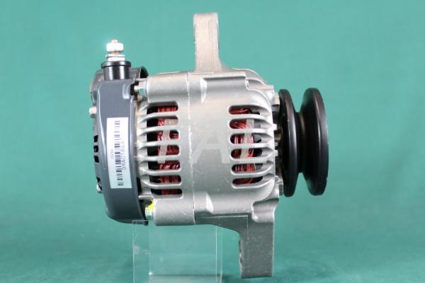 FAL F002058/2 - Alternator furqanavto.az