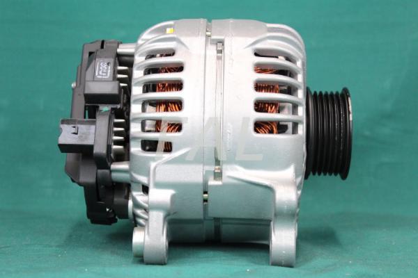 FAL F002053/2 - Alternator furqanavto.az